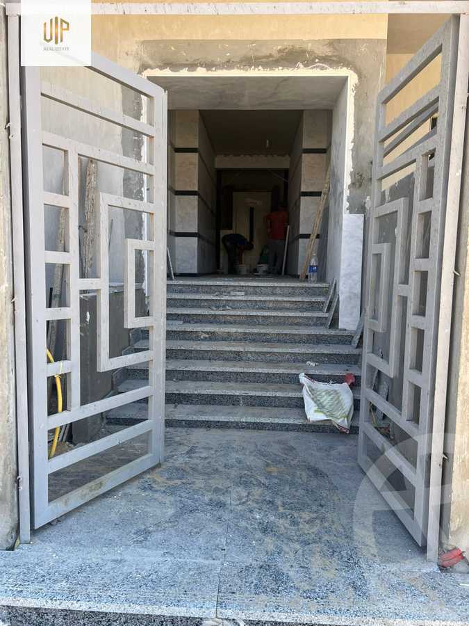 https://aqarmap.com.eg/ar/listing/6369949-for-sale-cairo-new-cairo-llwts-ljdyd