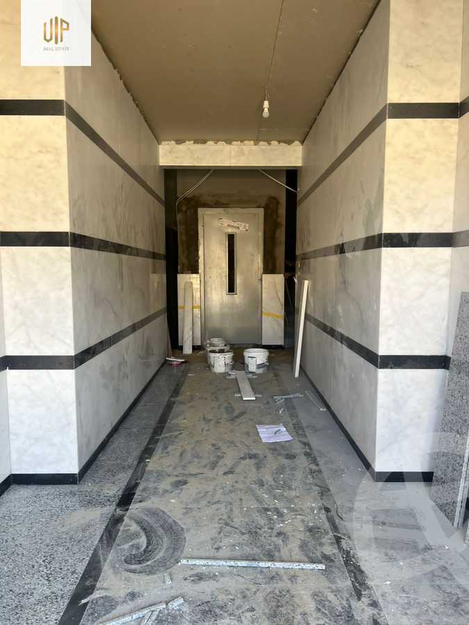 https://aqarmap.com.eg/ar/listing/6369949-for-sale-cairo-new-cairo-llwts-ljdyd