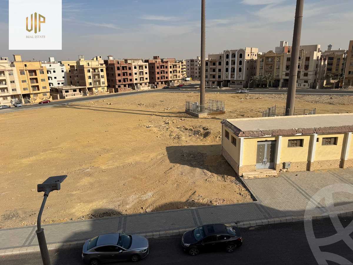 https://aqarmap.com.eg/en/listing/6369977-for-sale-cairo-new-cairo-el-andalous-al-andalus-1