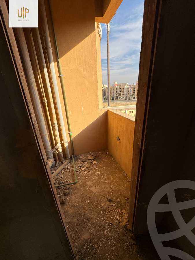 https://aqarmap.com.eg/en/listing/6369977-for-sale-cairo-new-cairo-el-andalous-al-andalus-1
