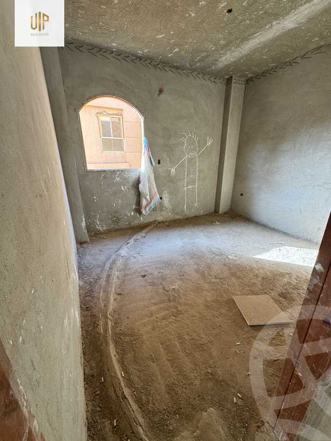 https://aqarmap.com.eg/en/listing/6369977-for-sale-cairo-new-cairo-el-andalous-al-andalus-1