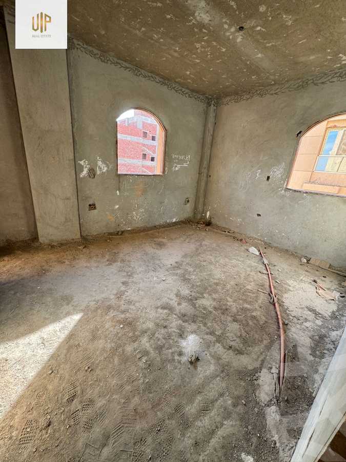 https://aqarmap.com.eg/en/listing/6369977-for-sale-cairo-new-cairo-el-andalous-al-andalus-1