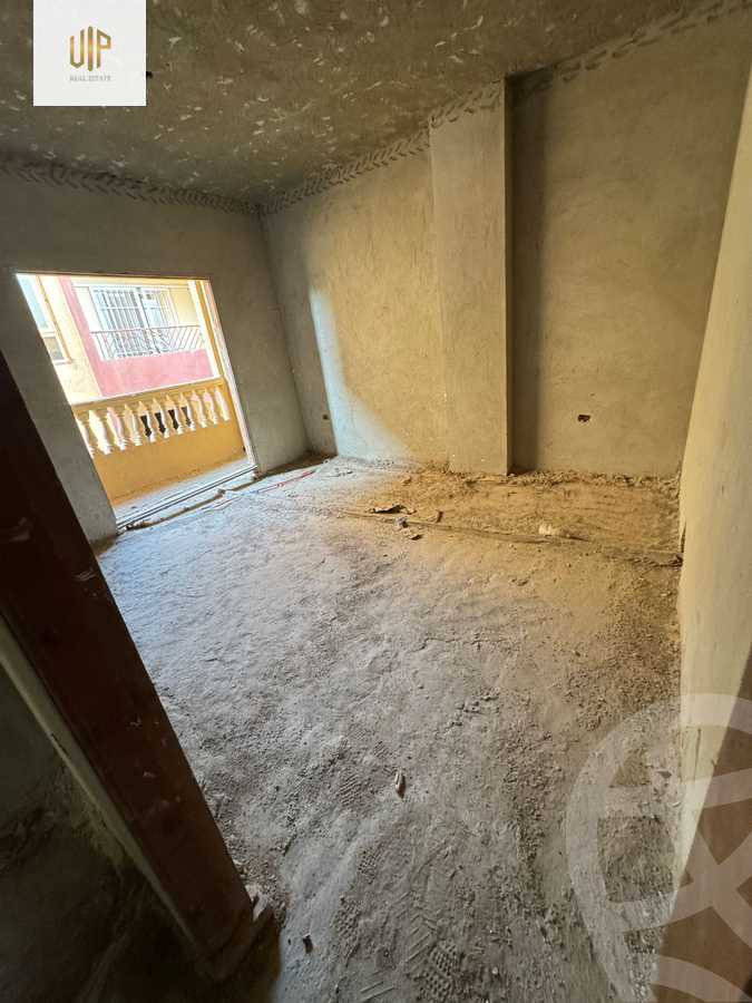 https://aqarmap.com.eg/en/listing/6369977-for-sale-cairo-new-cairo-el-andalous-al-andalus-1