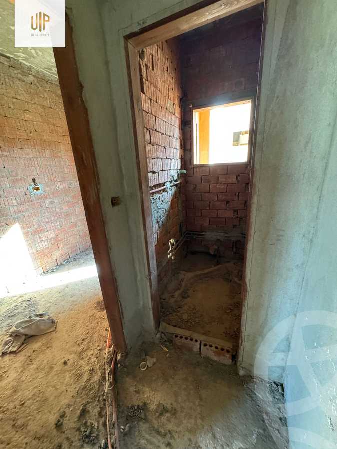 https://aqarmap.com.eg/en/listing/6369977-for-sale-cairo-new-cairo-el-andalous-al-andalus-1