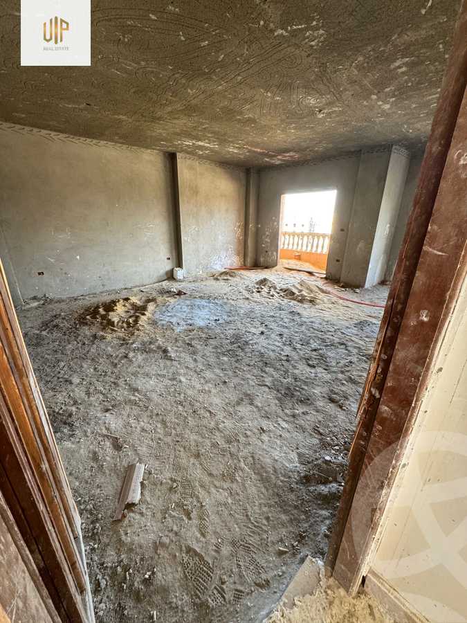 https://aqarmap.com.eg/en/listing/6369977-for-sale-cairo-new-cairo-el-andalous-al-andalus-1