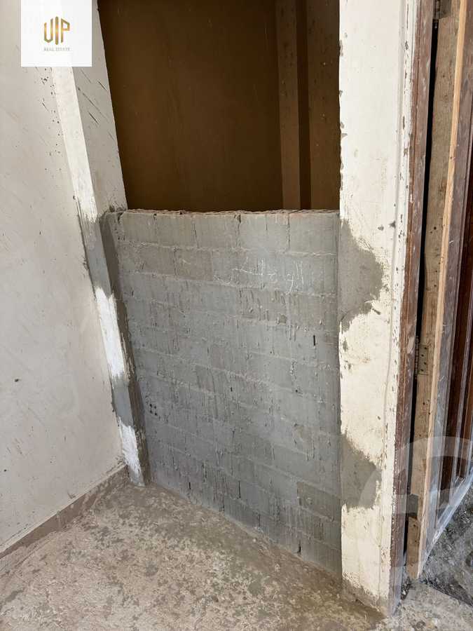 https://aqarmap.com.eg/en/listing/6369977-for-sale-cairo-new-cairo-el-andalous-al-andalus-1