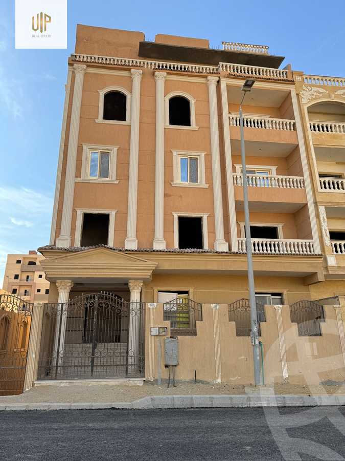 https://aqarmap.com.eg/en/listing/6369977-for-sale-cairo-new-cairo-el-andalous-al-andalus-1