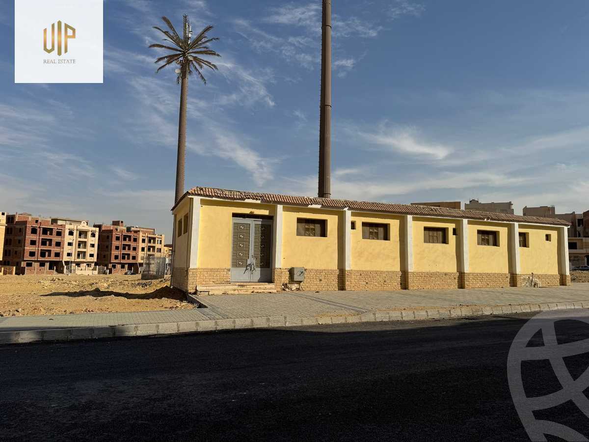https://aqarmap.com.eg/en/listing/6369977-for-sale-cairo-new-cairo-el-andalous-al-andalus-1