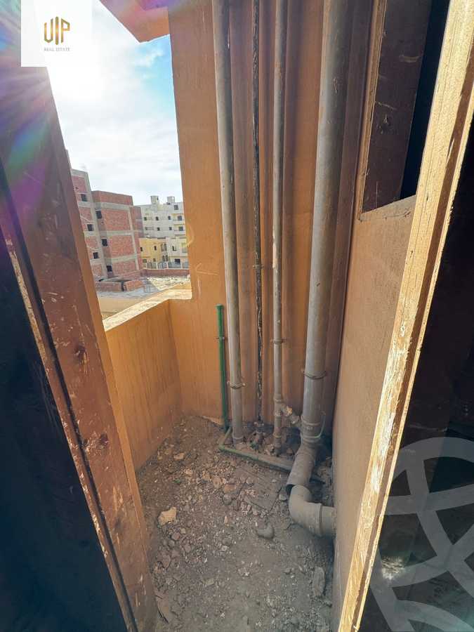 https://aqarmap.com.eg/en/listing/6369977-for-sale-cairo-new-cairo-el-andalous-al-andalus-1