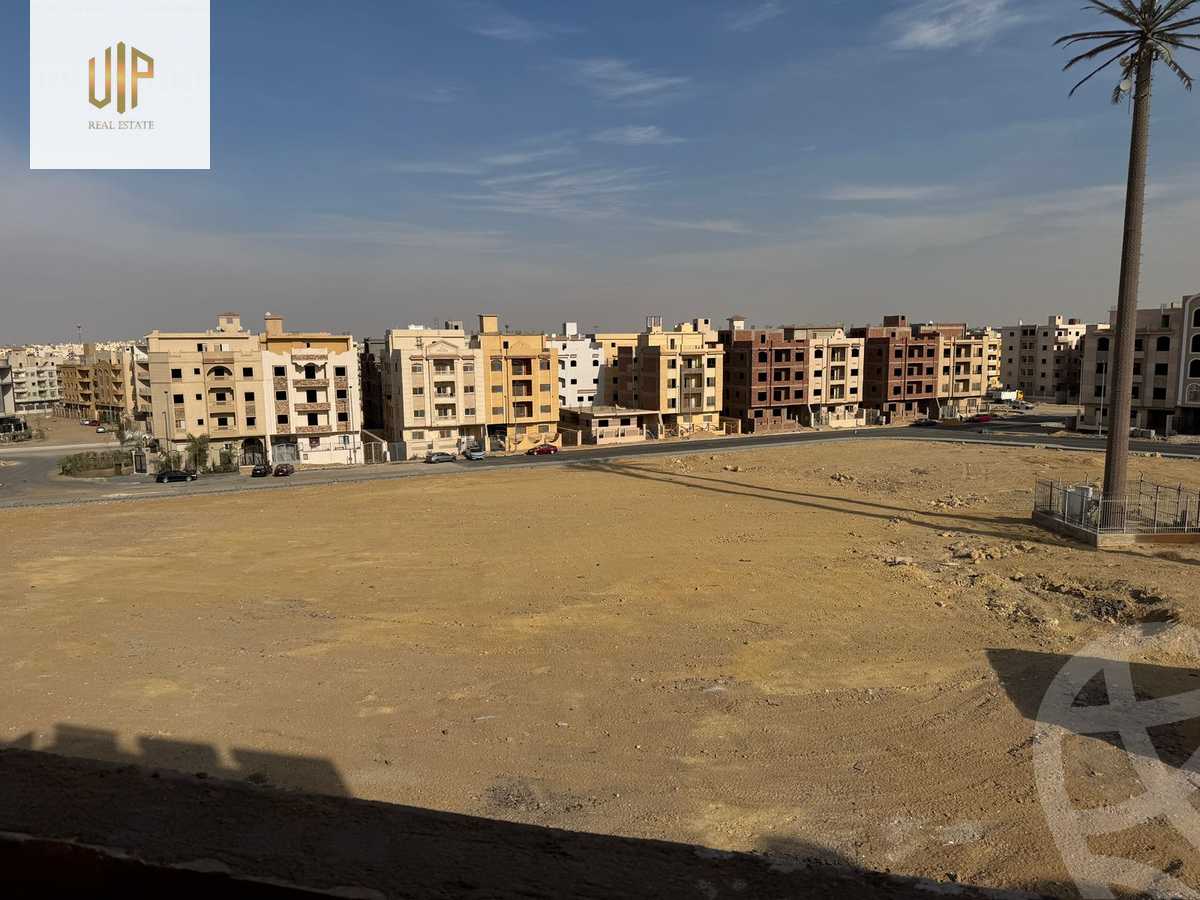 https://aqarmap.com.eg/en/listing/6369977-for-sale-cairo-new-cairo-el-andalous-al-andalus-1