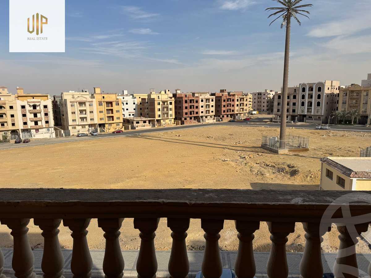 https://aqarmap.com.eg/en/listing/6369977-for-sale-cairo-new-cairo-el-andalous-al-andalus-1