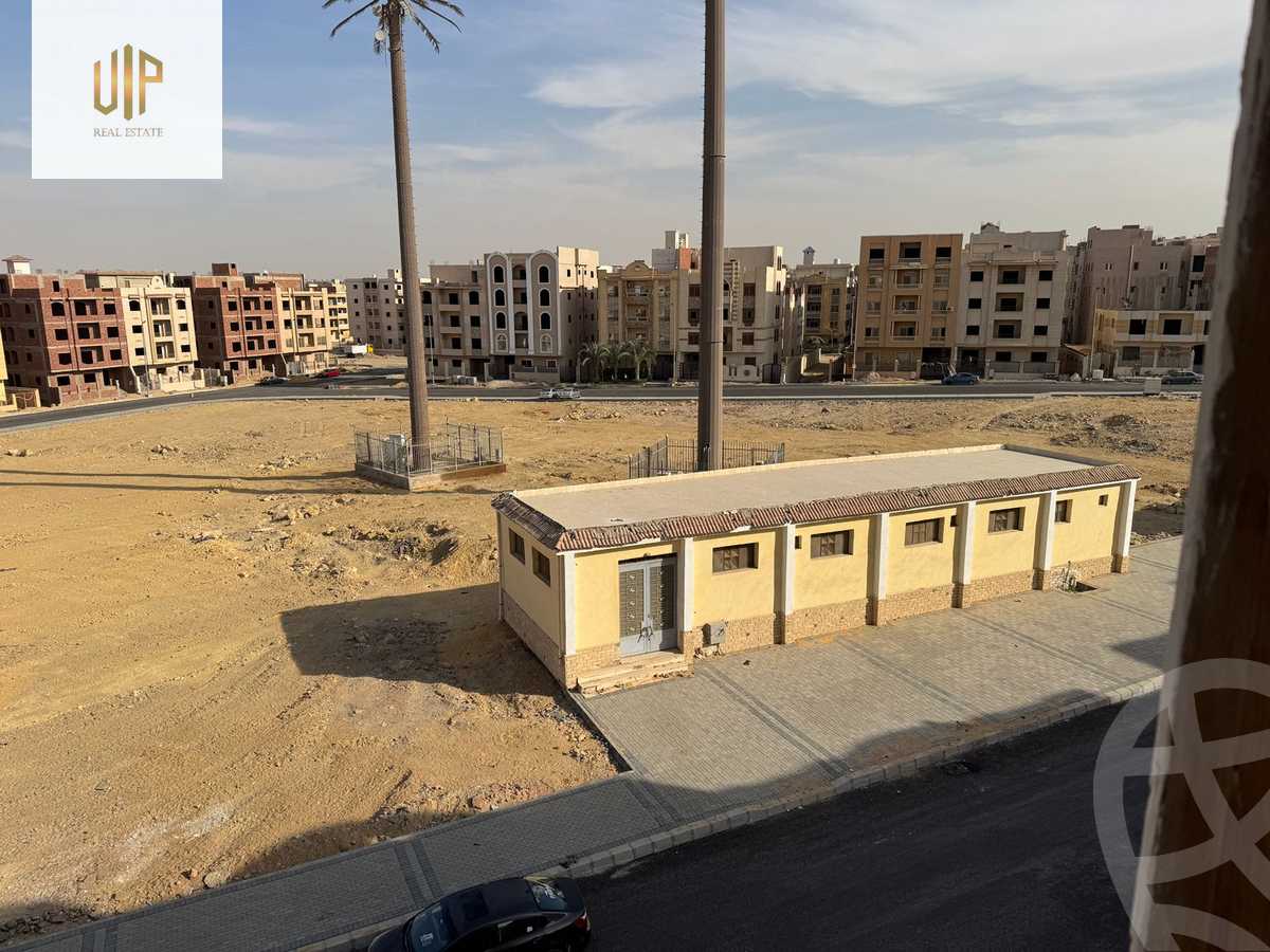 https://aqarmap.com.eg/en/listing/6369977-for-sale-cairo-new-cairo-el-andalous-al-andalus-1