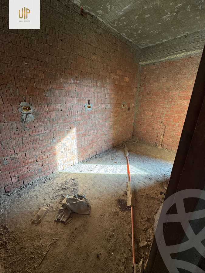 https://aqarmap.com.eg/en/listing/6369977-for-sale-cairo-new-cairo-el-andalous-al-andalus-1