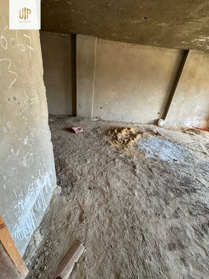 https://aqarmap.com.eg/en/listing/6369977-for-sale-cairo-new-cairo-el-andalous-al-andalus-1