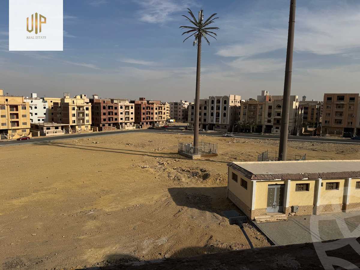 https://aqarmap.com.eg/en/listing/6369977-for-sale-cairo-new-cairo-el-andalous-al-andalus-1