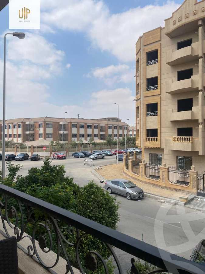 https://aqarmap.com.eg/ar/listing/6370006-for-sale-cairo-new-cairo-el-banafsg-el-banafsag-omarat-al-gabri-st