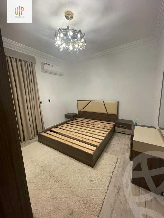 https://aqarmap.com.eg/ar/listing/6370006-for-sale-cairo-new-cairo-el-banafsg-el-banafsag-omarat-al-gabri-st