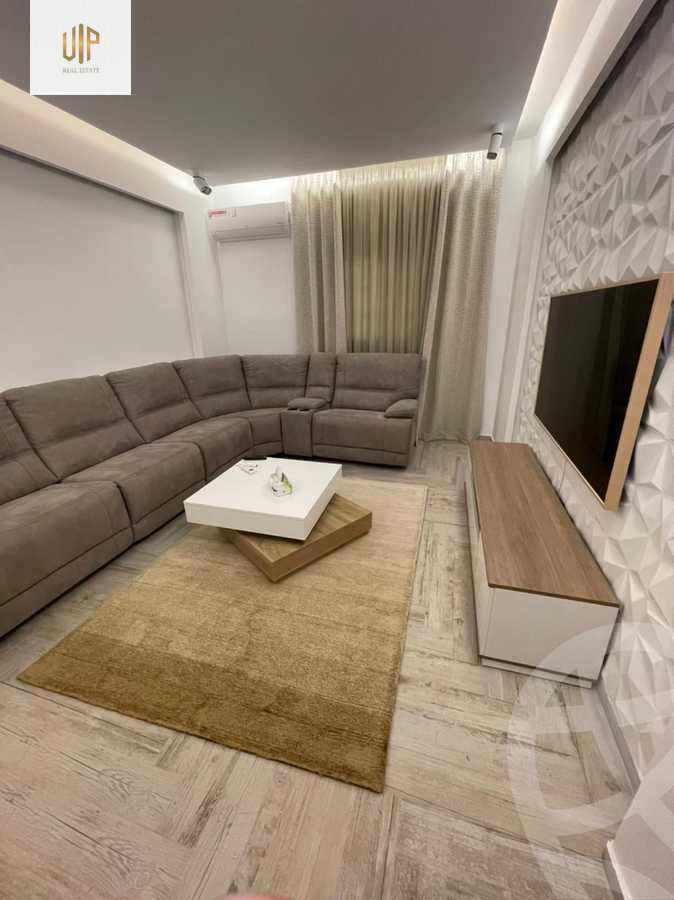 https://aqarmap.com.eg/ar/listing/6370006-for-sale-cairo-new-cairo-el-banafsg-el-banafsag-omarat-al-gabri-st