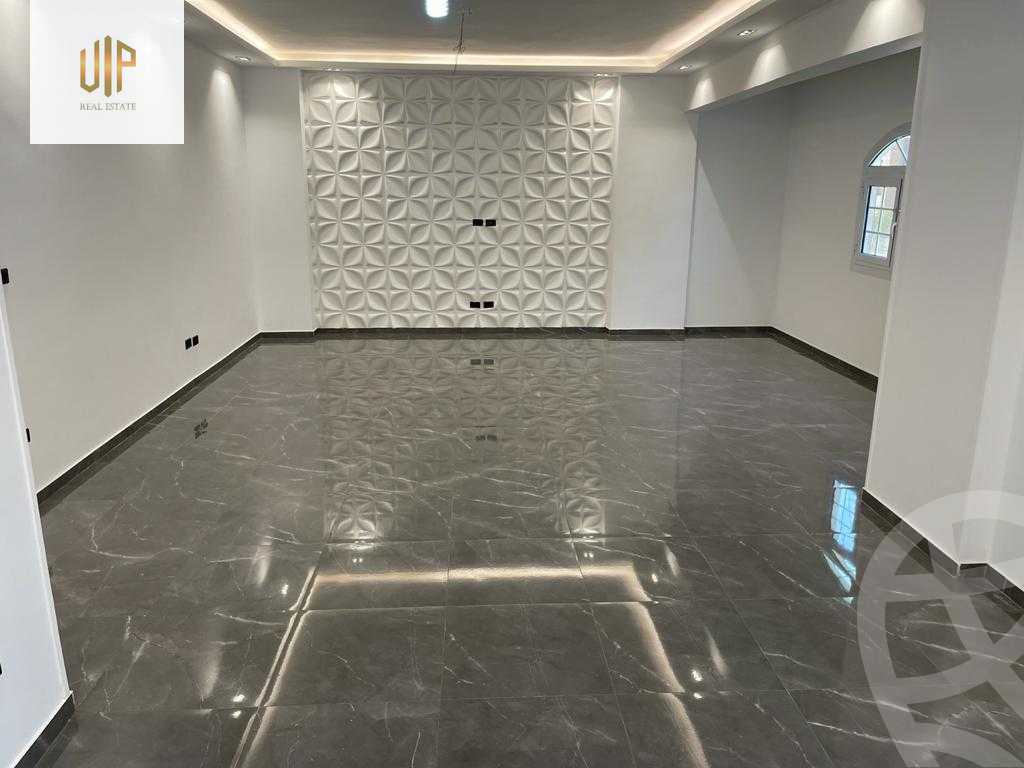 https://aqarmap.com.eg/ar/listing/6370006-for-sale-cairo-new-cairo-el-banafsg-el-banafsag-omarat-al-gabri-st