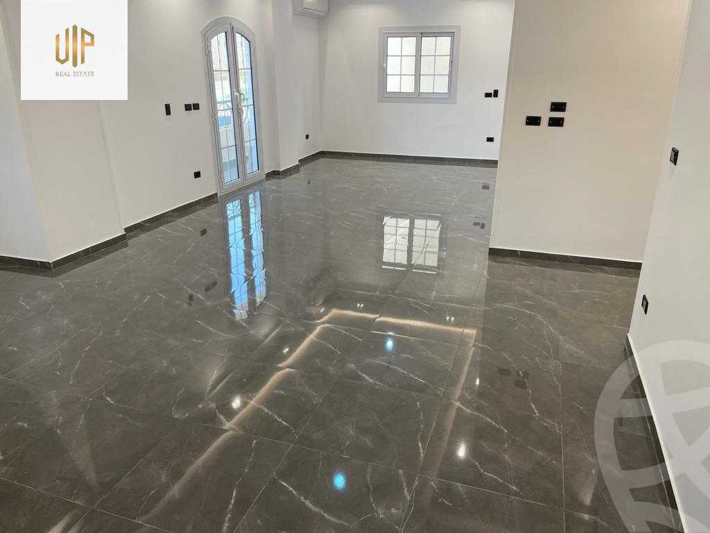 https://aqarmap.com.eg/ar/listing/6370006-for-sale-cairo-new-cairo-el-banafsg-el-banafsag-omarat-al-gabri-st