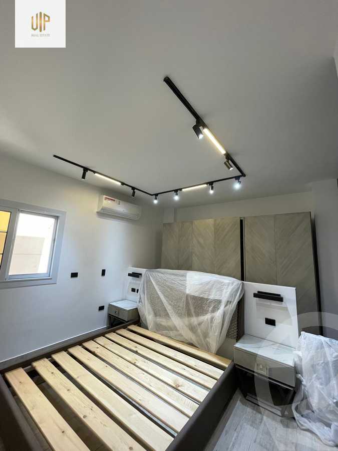 https://aqarmap.com.eg/ar/listing/6370006-for-sale-cairo-new-cairo-el-banafsg-el-banafsag-omarat-al-gabri-st