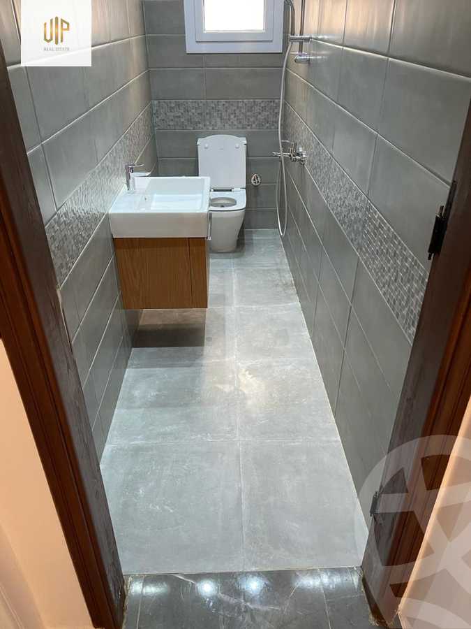 https://aqarmap.com.eg/ar/listing/6370006-for-sale-cairo-new-cairo-el-banafsg-el-banafsag-omarat-al-gabri-st