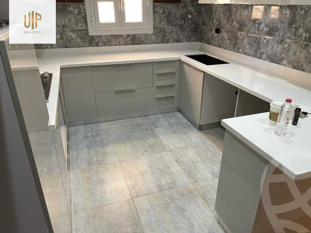 https://aqarmap.com.eg/ar/listing/6370006-for-sale-cairo-new-cairo-el-banafsg-el-banafsag-omarat-al-gabri-st