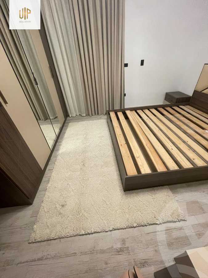 https://aqarmap.com.eg/ar/listing/6370006-for-sale-cairo-new-cairo-el-banafsg-el-banafsag-omarat-al-gabri-st