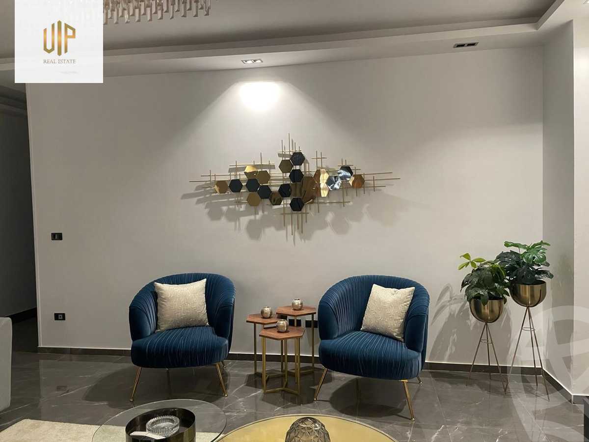 https://aqarmap.com.eg/ar/listing/6370006-for-sale-cairo-new-cairo-el-banafsg-el-banafsag-omarat-al-gabri-st