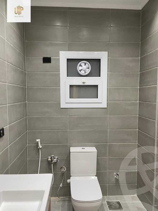 https://aqarmap.com.eg/ar/listing/6370006-for-sale-cairo-new-cairo-el-banafsg-el-banafsag-omarat-al-gabri-st
