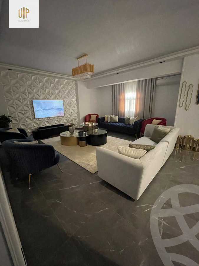 https://aqarmap.com.eg/ar/listing/6370006-for-sale-cairo-new-cairo-el-banafsg-el-banafsag-omarat-al-gabri-st