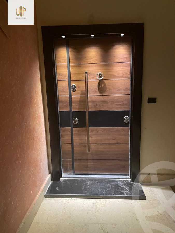 https://aqarmap.com.eg/ar/listing/6370006-for-sale-cairo-new-cairo-el-banafsg-el-banafsag-omarat-al-gabri-st