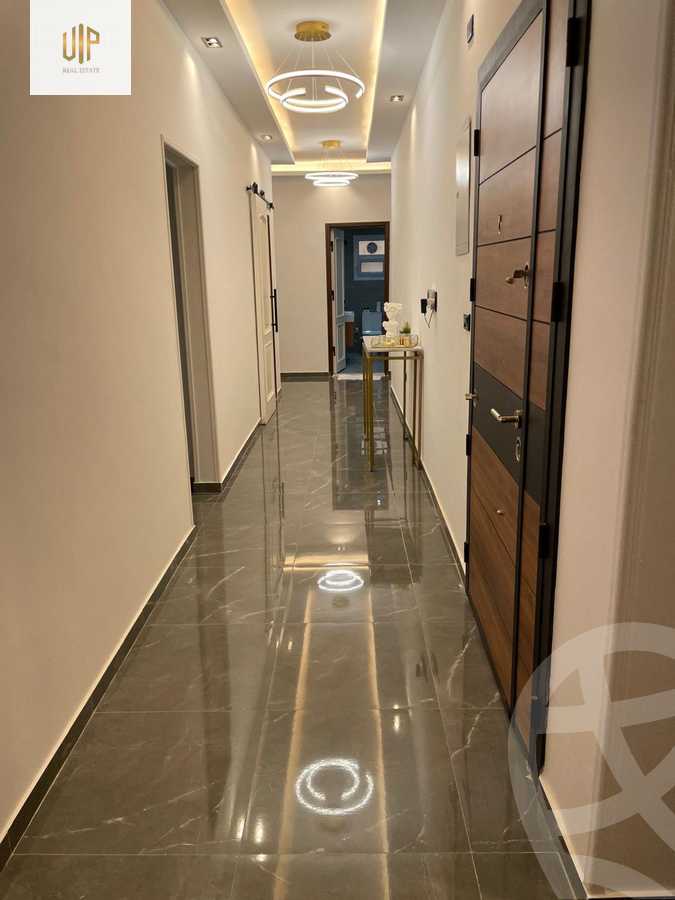 https://aqarmap.com.eg/ar/listing/6370006-for-sale-cairo-new-cairo-el-banafsg-el-banafsag-omarat-al-gabri-st