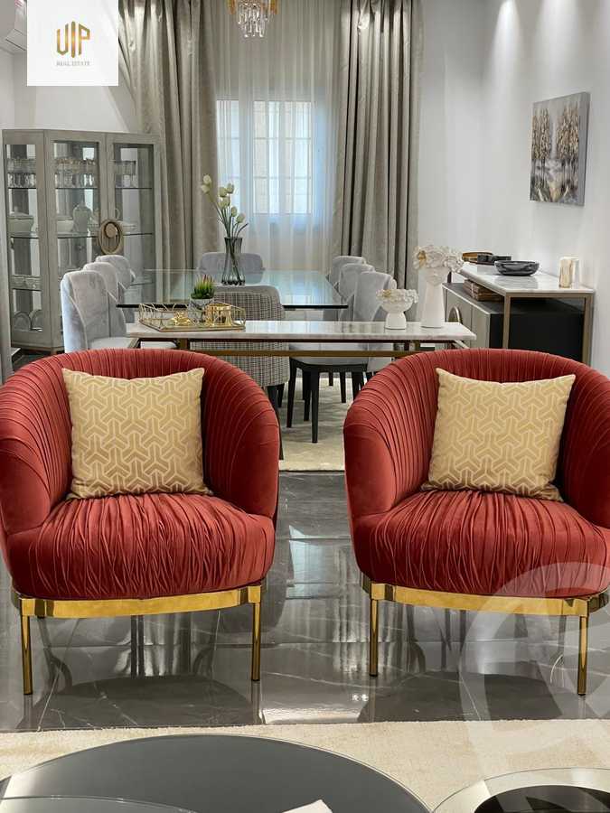 https://aqarmap.com.eg/ar/listing/6370006-for-sale-cairo-new-cairo-el-banafsg-el-banafsag-omarat-al-gabri-st
