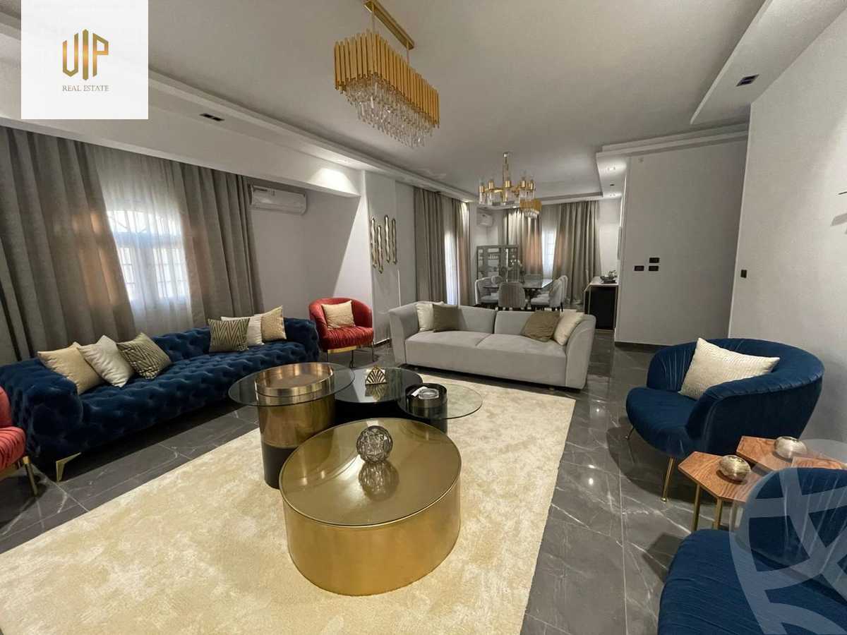 https://aqarmap.com.eg/ar/listing/6370006-for-sale-cairo-new-cairo-el-banafsg-el-banafsag-omarat-al-gabri-st