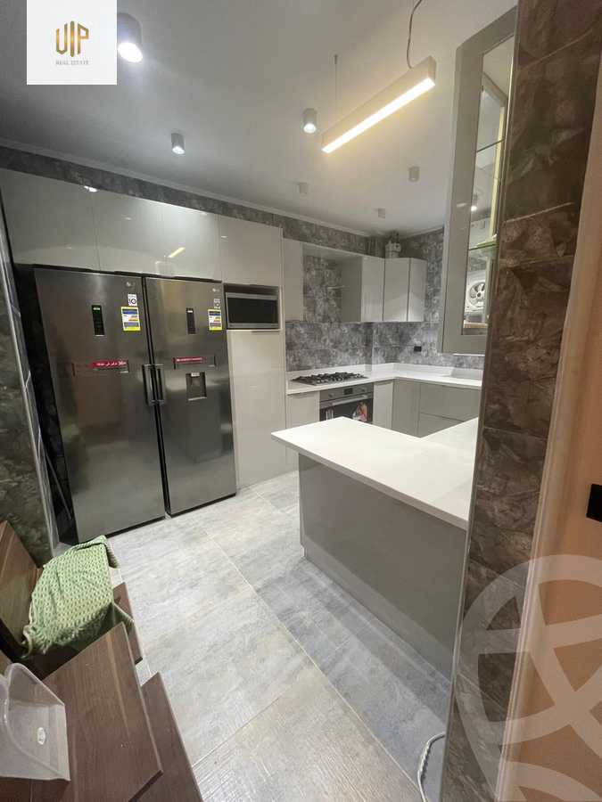 https://aqarmap.com.eg/ar/listing/6370006-for-sale-cairo-new-cairo-el-banafsg-el-banafsag-omarat-al-gabri-st