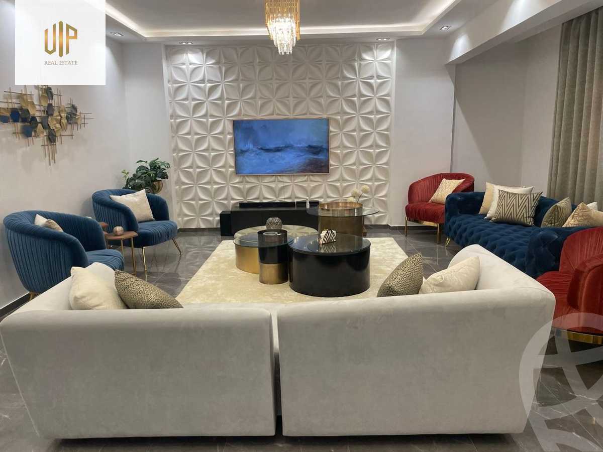 https://aqarmap.com.eg/ar/listing/6370006-for-sale-cairo-new-cairo-el-banafsg-el-banafsag-omarat-al-gabri-st