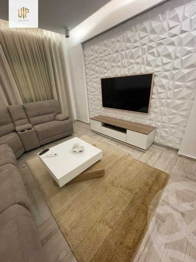 https://aqarmap.com.eg/ar/listing/6370006-for-sale-cairo-new-cairo-el-banafsg-el-banafsag-omarat-al-gabri-st