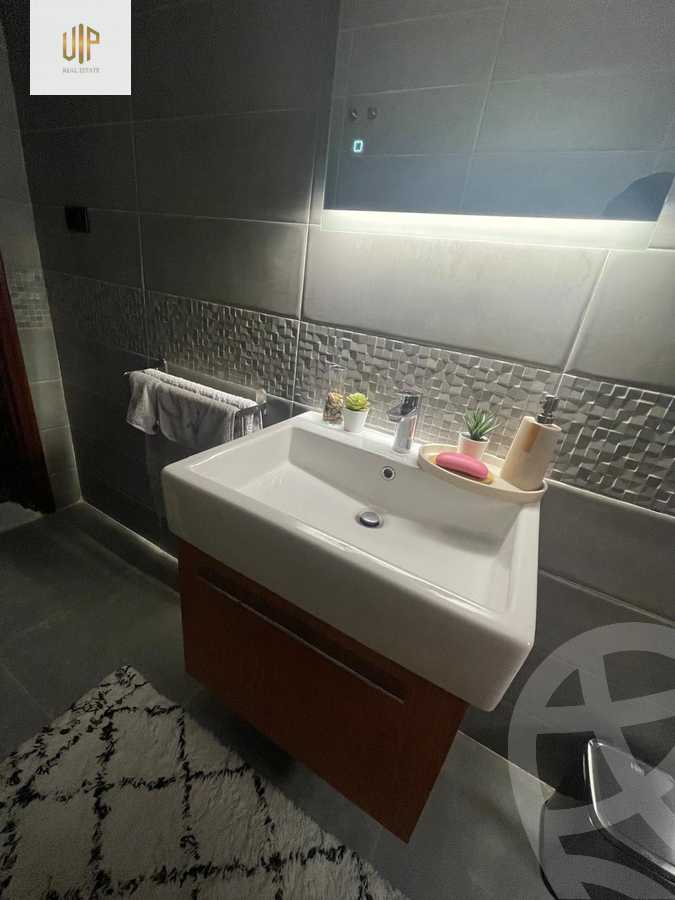 https://aqarmap.com.eg/ar/listing/6370006-for-sale-cairo-new-cairo-el-banafsg-el-banafsag-omarat-al-gabri-st