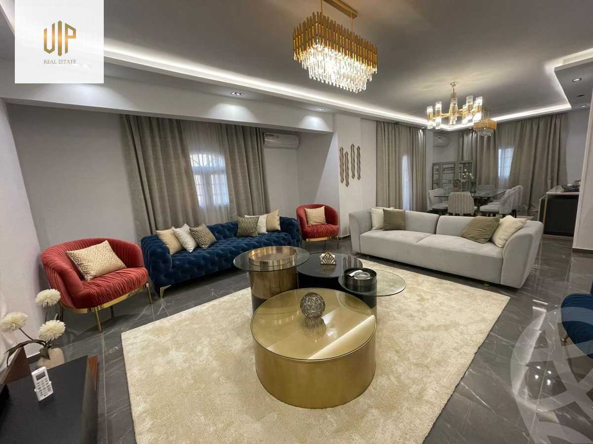 https://aqarmap.com.eg/ar/listing/6370006-for-sale-cairo-new-cairo-el-banafsg-el-banafsag-omarat-al-gabri-st