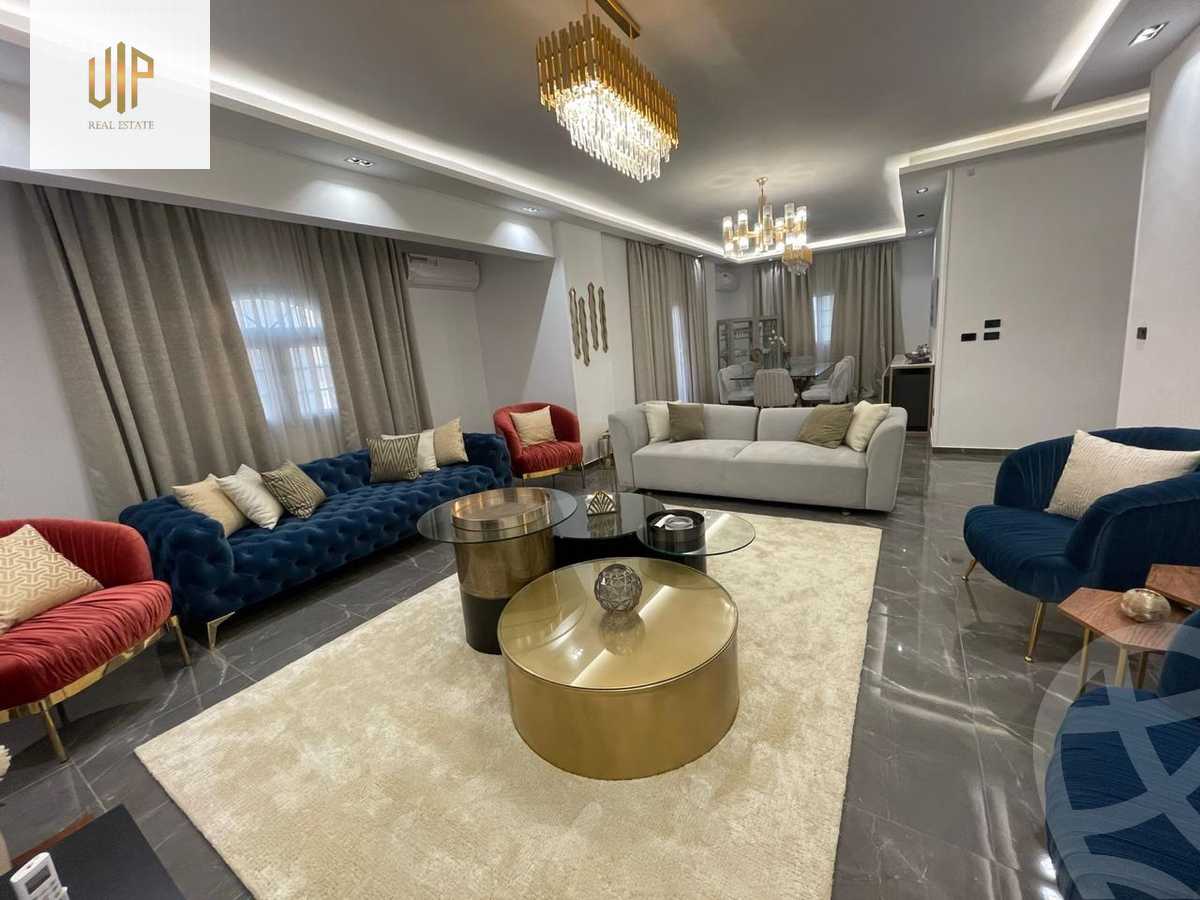https://aqarmap.com.eg/ar/listing/6370006-for-sale-cairo-new-cairo-el-banafsg-el-banafsag-omarat-al-gabri-st