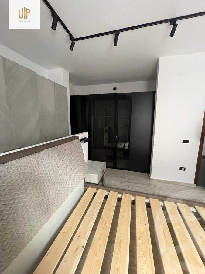 https://aqarmap.com.eg/ar/listing/6370006-for-sale-cairo-new-cairo-el-banafsg-el-banafsag-omarat-al-gabri-st
