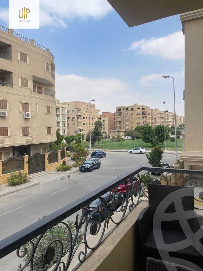 https://aqarmap.com.eg/ar/listing/6370006-for-sale-cairo-new-cairo-el-banafsg-el-banafsag-omarat-al-gabri-st