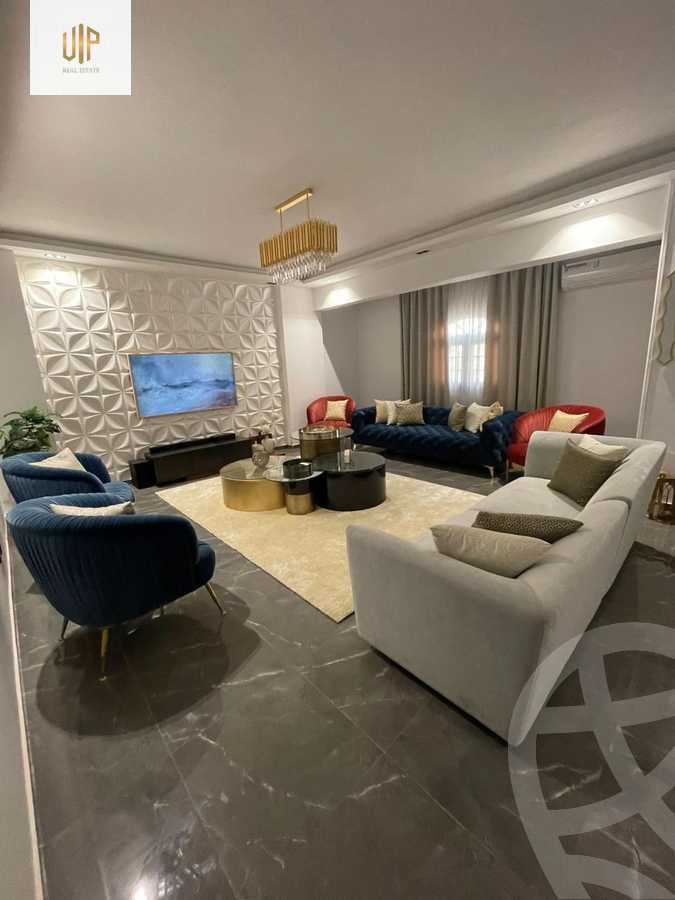 https://aqarmap.com.eg/ar/listing/6370006-for-sale-cairo-new-cairo-el-banafsg-el-banafsag-omarat-al-gabri-st