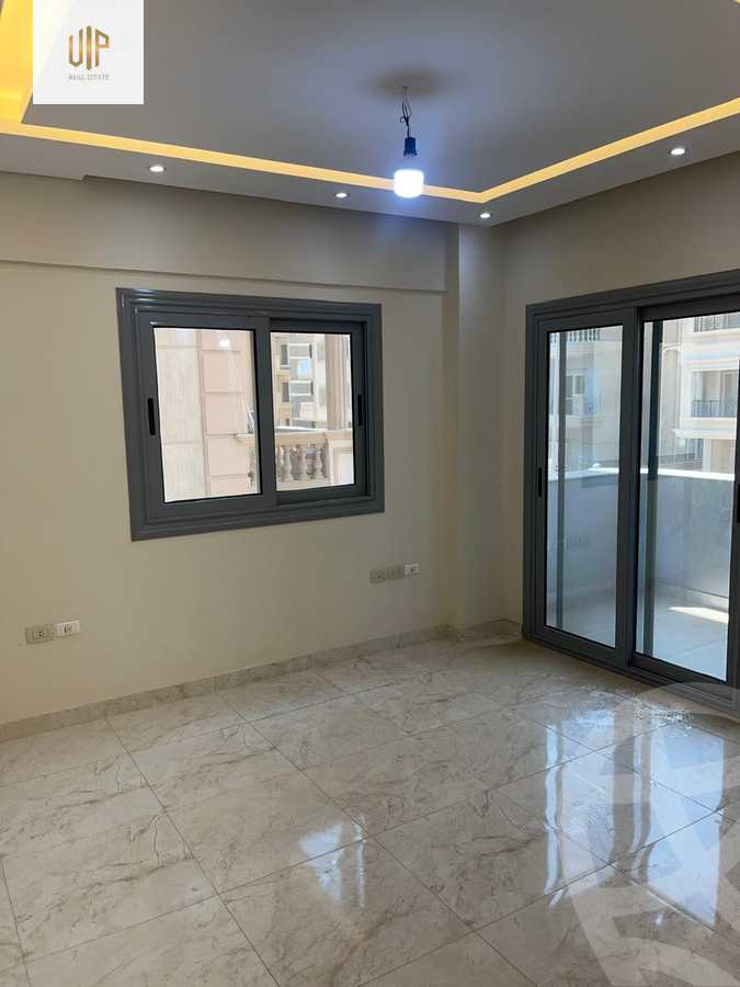 https://aqarmap.com.eg/ar/listing/6370130-for-rent-cairo-new-cairo-llwts-ljdyd