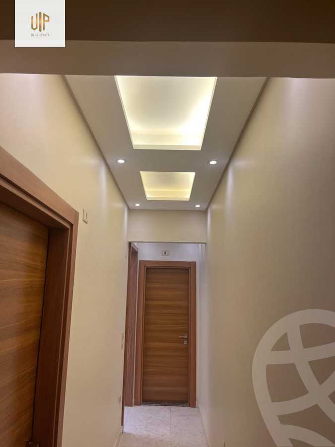 https://aqarmap.com.eg/ar/listing/6370130-for-rent-cairo-new-cairo-llwts-ljdyd