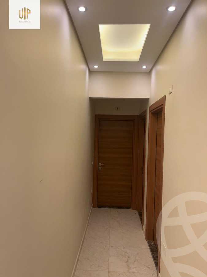 https://aqarmap.com.eg/ar/listing/6370130-for-rent-cairo-new-cairo-llwts-ljdyd