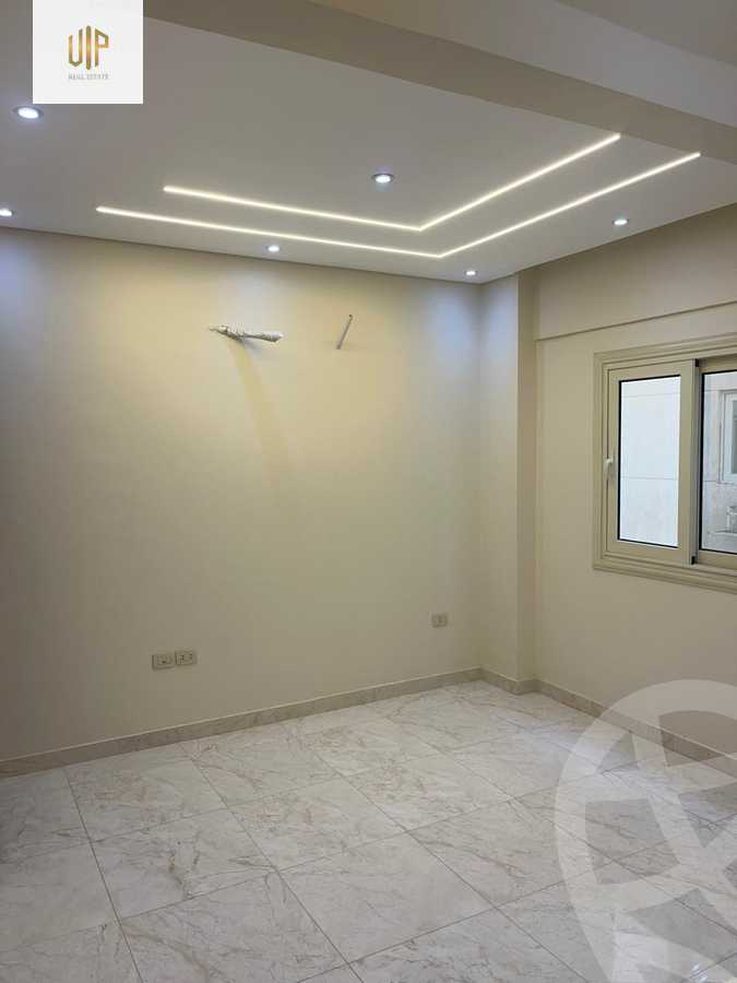 https://aqarmap.com.eg/ar/listing/6370130-for-rent-cairo-new-cairo-llwts-ljdyd