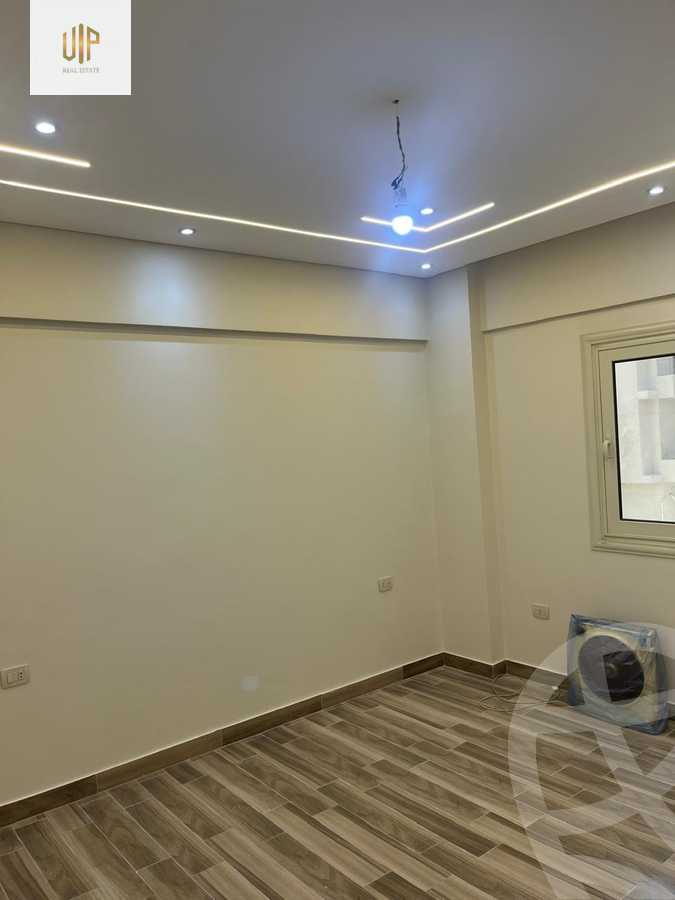 https://aqarmap.com.eg/ar/listing/6370130-for-rent-cairo-new-cairo-llwts-ljdyd