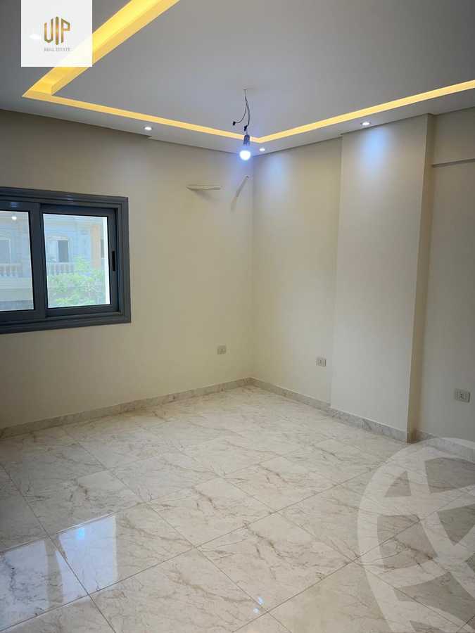 https://aqarmap.com.eg/ar/listing/6370130-for-rent-cairo-new-cairo-llwts-ljdyd